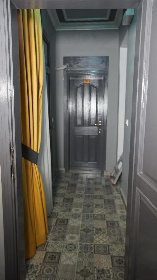 Taksim Maya Hotel Provincia di Provincia di Istanbul Esterno foto