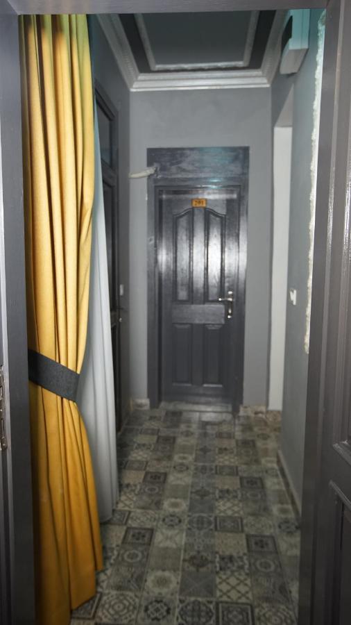 Taksim Maya Hotel Provincia di Provincia di Istanbul Esterno foto